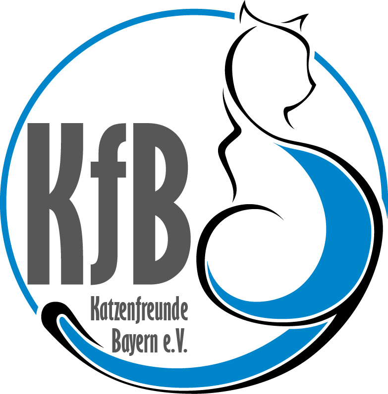 Katzenfreunde Bayern e.V.